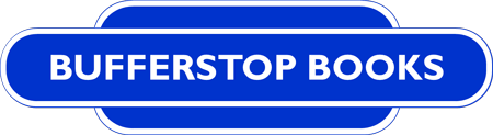 Bufferstop Books - Wroxham Station